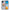 Θήκη Huawei P40 Lite Xmas Zzzz από τη Smartfits με σχέδιο στο πίσω μέρος και μαύρο περίβλημα | Huawei P40 Lite Xmas Zzzz case with colorful back and black bezels