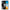 Θήκη Huawei P40 Lite Yin Yang από τη Smartfits με σχέδιο στο πίσω μέρος και μαύρο περίβλημα | Huawei P40 Lite Yin Yang case with colorful back and black bezels