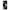 Huawei P40 Lite Yin Yang Θήκη από τη Smartfits με σχέδιο στο πίσω μέρος και μαύρο περίβλημα | Smartphone case with colorful back and black bezels by Smartfits