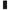 Huawei P40 Marble Black θήκη από τη Smartfits με σχέδιο στο πίσω μέρος και μαύρο περίβλημα | Smartphone case with colorful back and black bezels by Smartfits