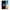 Θήκη Huawei P40 Meme Cat από τη Smartfits με σχέδιο στο πίσω μέρος και μαύρο περίβλημα | Huawei P40 Meme Cat case with colorful back and black bezels