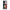 Huawei P40 Mermaid Love Θήκη Αγίου Βαλεντίνου από τη Smartfits με σχέδιο στο πίσω μέρος και μαύρο περίβλημα | Smartphone case with colorful back and black bezels by Smartfits