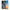 Θήκη Huawei P40 Money Dollars από τη Smartfits με σχέδιο στο πίσω μέρος και μαύρο περίβλημα | Huawei P40 Money Dollars case with colorful back and black bezels