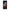 Huawei P40 Never Give Up Θήκη Αγίου Βαλεντίνου από τη Smartfits με σχέδιο στο πίσω μέρος και μαύρο περίβλημα | Smartphone case with colorful back and black bezels by Smartfits