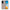 Θήκη Huawei P40 New Polka Dots από τη Smartfits με σχέδιο στο πίσω μέρος και μαύρο περίβλημα | Huawei P40 New Polka Dots case with colorful back and black bezels