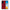 Θήκη Huawei P40 Paisley Cashmere από τη Smartfits με σχέδιο στο πίσω μέρος και μαύρο περίβλημα | Huawei P40 Paisley Cashmere case with colorful back and black bezels