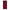 Huawei P40 Paisley Cashmere θήκη από τη Smartfits με σχέδιο στο πίσω μέρος και μαύρο περίβλημα | Smartphone case with colorful back and black bezels by Smartfits