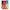 Θήκη Huawei P40 Pirate Luffy από τη Smartfits με σχέδιο στο πίσω μέρος και μαύρο περίβλημα | Huawei P40 Pirate Luffy case with colorful back and black bezels