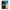 Θήκη Huawei P40 Mask PopArt από τη Smartfits με σχέδιο στο πίσω μέρος και μαύρο περίβλημα | Huawei P40 Mask PopArt case with colorful back and black bezels