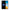 Θήκη Huawei P40 NASA PopArt από τη Smartfits με σχέδιο στο πίσω μέρος και μαύρο περίβλημα | Huawei P40 NASA PopArt case with colorful back and black bezels