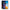 Θήκη Huawei P40 Thanos PopArt από τη Smartfits με σχέδιο στο πίσω μέρος και μαύρο περίβλημα | Huawei P40 Thanos PopArt case with colorful back and black bezels