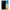 Θήκη Αγίου Βαλεντίνου Huawei P40 Pro Aeshetic Love 1 από τη Smartfits με σχέδιο στο πίσω μέρος και μαύρο περίβλημα | Huawei P40 Pro Aeshetic Love 1 case with colorful back and black bezels