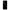 Huawei P40 Pro Aeshetic Love 1 Θήκη Αγίου Βαλεντίνου από τη Smartfits με σχέδιο στο πίσω μέρος και μαύρο περίβλημα | Smartphone case with colorful back and black bezels by Smartfits
