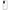 Huawei P40 Pro Aeshetic Love 2 Θήκη Αγίου Βαλεντίνου από τη Smartfits με σχέδιο στο πίσω μέρος και μαύρο περίβλημα | Smartphone case with colorful back and black bezels by Smartfits