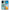 Θήκη Huawei P40 Pro Aesthetic Summer από τη Smartfits με σχέδιο στο πίσω μέρος και μαύρο περίβλημα | Huawei P40 Pro Aesthetic Summer case with colorful back and black bezels