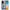 Θήκη Huawei P40 Pro All Greek από τη Smartfits με σχέδιο στο πίσω μέρος και μαύρο περίβλημα | Huawei P40 Pro All Greek case with colorful back and black bezels