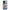 Huawei P40 Pro All Greek Θήκη από τη Smartfits με σχέδιο στο πίσω μέρος και μαύρο περίβλημα | Smartphone case with colorful back and black bezels by Smartfits