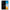 Θήκη Αγίου Βαλεντίνου Huawei P40 Pro Always & Forever 1 από τη Smartfits με σχέδιο στο πίσω μέρος και μαύρο περίβλημα | Huawei P40 Pro Always & Forever 1 case with colorful back and black bezels