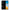 Θήκη Αγίου Βαλεντίνου Huawei P40 Pro Always & Forever 2 από τη Smartfits με σχέδιο στο πίσω μέρος και μαύρο περίβλημα | Huawei P40 Pro Always & Forever 2 case with colorful back and black bezels