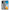 Θήκη Huawei P40 Pro White Snake Animal από τη Smartfits με σχέδιο στο πίσω μέρος και μαύρο περίβλημα | Huawei P40 Pro White Snake Animal case with colorful back and black bezels