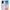 Θήκη Αγίου Βαλεντίνου Huawei P40 Pro Anti Social από τη Smartfits με σχέδιο στο πίσω μέρος και μαύρο περίβλημα | Huawei P40 Pro Anti Social case with colorful back and black bezels