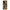 Huawei P40 Pro Autumn Sunflowers Θήκη από τη Smartfits με σχέδιο στο πίσω μέρος και μαύρο περίβλημα | Smartphone case with colorful back and black bezels by Smartfits