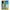Θήκη Αγίου Βαλεντίνου Huawei P40 Pro Big Money από τη Smartfits με σχέδιο στο πίσω μέρος και μαύρο περίβλημα | Huawei P40 Pro Big Money case with colorful back and black bezels