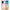 Θήκη Huawei P40 Pro Pink Feather Boho από τη Smartfits με σχέδιο στο πίσω μέρος και μαύρο περίβλημα | Huawei P40 Pro Pink Feather Boho case with colorful back and black bezels