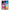 Θήκη Αγίου Βαλεντίνου Huawei P40 Pro Bubble Girls από τη Smartfits με σχέδιο στο πίσω μέρος και μαύρο περίβλημα | Huawei P40 Pro Bubble Girls case with colorful back and black bezels