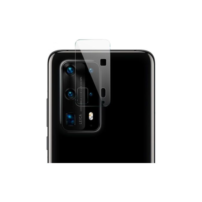 Camera Glass for Huawei P40 Pro