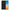 Θήκη Huawei P40 Pro Carbon Black από τη Smartfits με σχέδιο στο πίσω μέρος και μαύρο περίβλημα | Huawei P40 Pro Carbon Black case with colorful back and black bezels