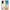 Θήκη Huawei P40 Pro Carl And Ellie από τη Smartfits με σχέδιο στο πίσω μέρος και μαύρο περίβλημα | Huawei P40 Pro Carl And Ellie case with colorful back and black bezels