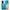 Θήκη Huawei P40 Pro Chasing Money από τη Smartfits με σχέδιο στο πίσω μέρος και μαύρο περίβλημα | Huawei P40 Pro Chasing Money case with colorful back and black bezels