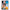 Θήκη Αγίου Βαλεντίνου Huawei P40 Pro Collage Bitchin από τη Smartfits με σχέδιο στο πίσω μέρος και μαύρο περίβλημα | Huawei P40 Pro Collage Bitchin case with colorful back and black bezels