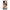 Huawei P40 Pro Collage Bitchin Θήκη Αγίου Βαλεντίνου από τη Smartfits με σχέδιο στο πίσω μέρος και μαύρο περίβλημα | Smartphone case with colorful back and black bezels by Smartfits