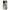 Huawei P40 Pro Collage Dude Θήκη Αγίου Βαλεντίνου από τη Smartfits με σχέδιο στο πίσω μέρος και μαύρο περίβλημα | Smartphone case with colorful back and black bezels by Smartfits