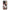 Huawei P40 Pro Collage Fashion Θήκη Αγίου Βαλεντίνου από τη Smartfits με σχέδιο στο πίσω μέρος και μαύρο περίβλημα | Smartphone case with colorful back and black bezels by Smartfits