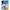 Θήκη Αγίου Βαλεντίνου Huawei P40 Pro Collage Good Vibes από τη Smartfits με σχέδιο στο πίσω μέρος και μαύρο περίβλημα | Huawei P40 Pro Collage Good Vibes case with colorful back and black bezels