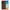 Θήκη Huawei P40 Pro Glamour Designer από τη Smartfits με σχέδιο στο πίσω μέρος και μαύρο περίβλημα | Huawei P40 Pro Glamour Designer case with colorful back and black bezels