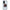 Huawei P40 Pro Devil Baby Θήκη Αγίου Βαλεντίνου από τη Smartfits με σχέδιο στο πίσω μέρος και μαύρο περίβλημα | Smartphone case with colorful back and black bezels by Smartfits