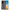 Θήκη Huawei P40 Pro Doodle Art από τη Smartfits με σχέδιο στο πίσω μέρος και μαύρο περίβλημα | Huawei P40 Pro Doodle Art case with colorful back and black bezels