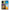 Θήκη Huawei P40 Pro Duck Money από τη Smartfits με σχέδιο στο πίσω μέρος και μαύρο περίβλημα | Huawei P40 Pro Duck Money case with colorful back and black bezels