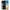 Θήκη Huawei P40 Pro Emily In Paris από τη Smartfits με σχέδιο στο πίσω μέρος και μαύρο περίβλημα | Huawei P40 Pro Emily In Paris case with colorful back and black bezels