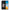 Θήκη Huawei P40 Pro Frame Flower από τη Smartfits με σχέδιο στο πίσω μέρος και μαύρο περίβλημα | Huawei P40 Pro Frame Flower case with colorful back and black bezels