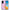 Θήκη Huawei P40 Pro  Friends Patrick από τη Smartfits με σχέδιο στο πίσω μέρος και μαύρο περίβλημα | Huawei P40 Pro  Friends Patrick case with colorful back and black bezels