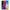 Θήκη Huawei P40 Pro Aurora Galaxy από τη Smartfits με σχέδιο στο πίσω μέρος και μαύρο περίβλημα | Huawei P40 Pro Aurora Galaxy case with colorful back and black bezels