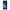 104 - Huawei P40 Pro  Blue Sky Galaxy case, cover, bumper