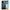 Θήκη Huawei P40 Pro Hexagonal Geometric από τη Smartfits με σχέδιο στο πίσω μέρος και μαύρο περίβλημα | Huawei P40 Pro Hexagonal Geometric case with colorful back and black bezels
