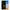 Θήκη Αγίου Βαλεντίνου Huawei P40 Pro Golden Gun από τη Smartfits με σχέδιο στο πίσω μέρος και μαύρο περίβλημα | Huawei P40 Pro Golden Gun case with colorful back and black bezels