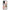 Huawei P40 Pro Golden Hour Θήκη Αγίου Βαλεντίνου από τη Smartfits με σχέδιο στο πίσω μέρος και μαύρο περίβλημα | Smartphone case with colorful back and black bezels by Smartfits